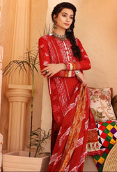 img_gul_ahmed_lawn_2021_batik_prints_awwal_boutique