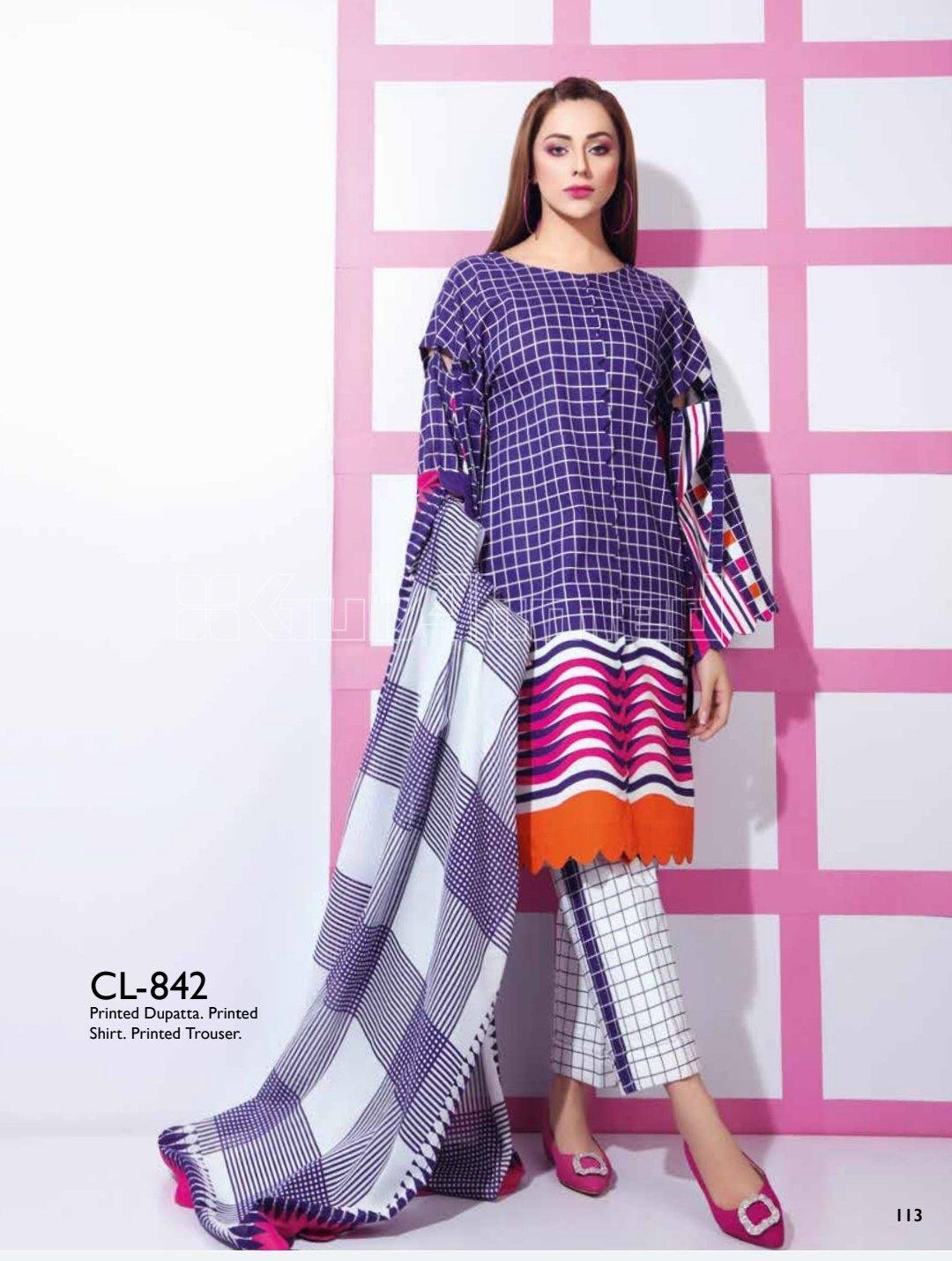 img_gul_ahmed_chunari_collection_awwal_boutique