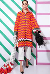 img_gul_ahmed_lawn_collection_2020_awwal_boutique