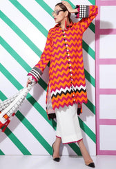 img_gul_ahmed_lawn_collection_2020_awwal_boutique