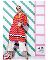 img_gul_ahmed_chunari_collection_awwal_boutique