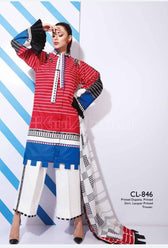 img_gul_ahmed_chunari_collection_awwal_boutique