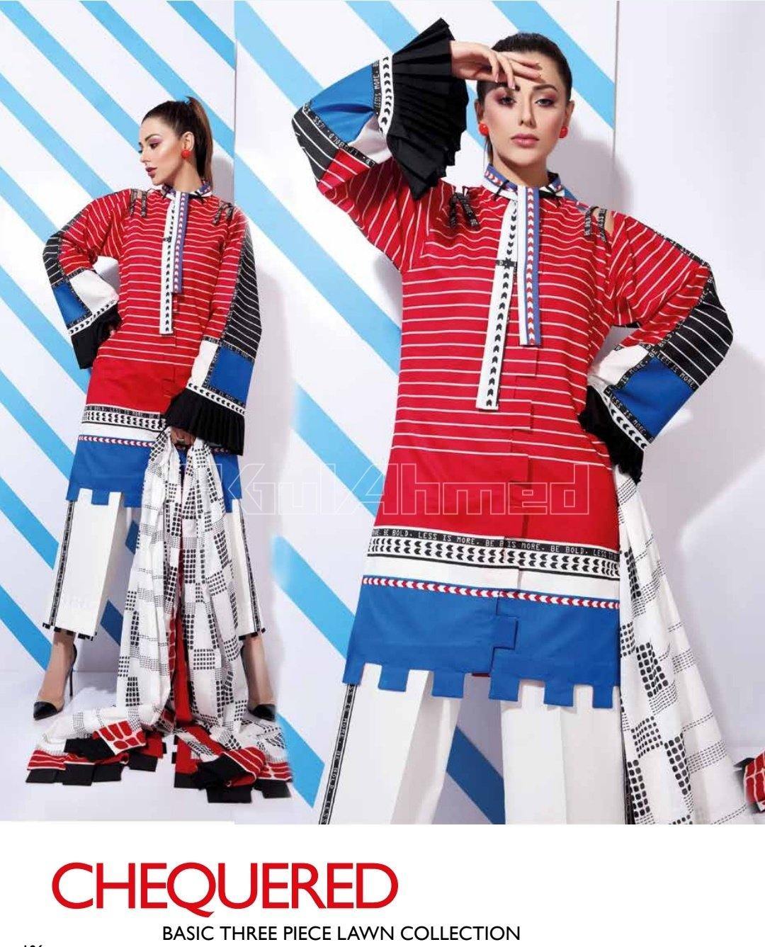 img_gul_ahmed_chunari_collection_awwal_boutique