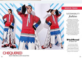 img_gul_ahmed_chunari_collection_awwal_boutique