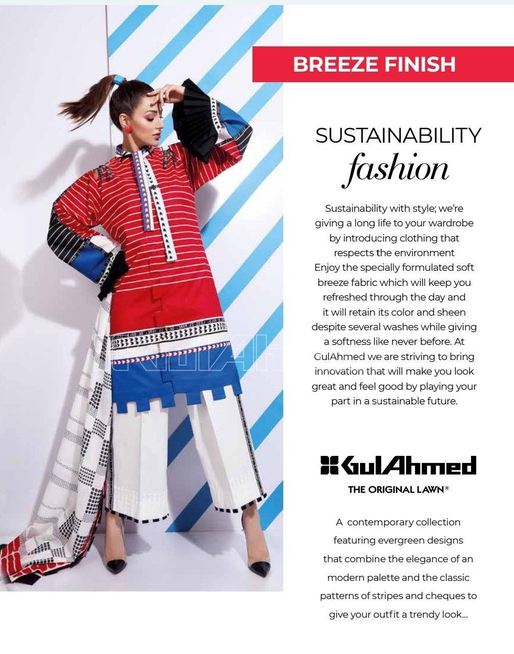 img_gul_ahmed_chunari_collection_awwal_boutique