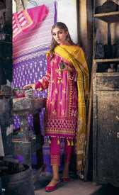 img_gul_ahmed_chunari_collection_awwal_boutique