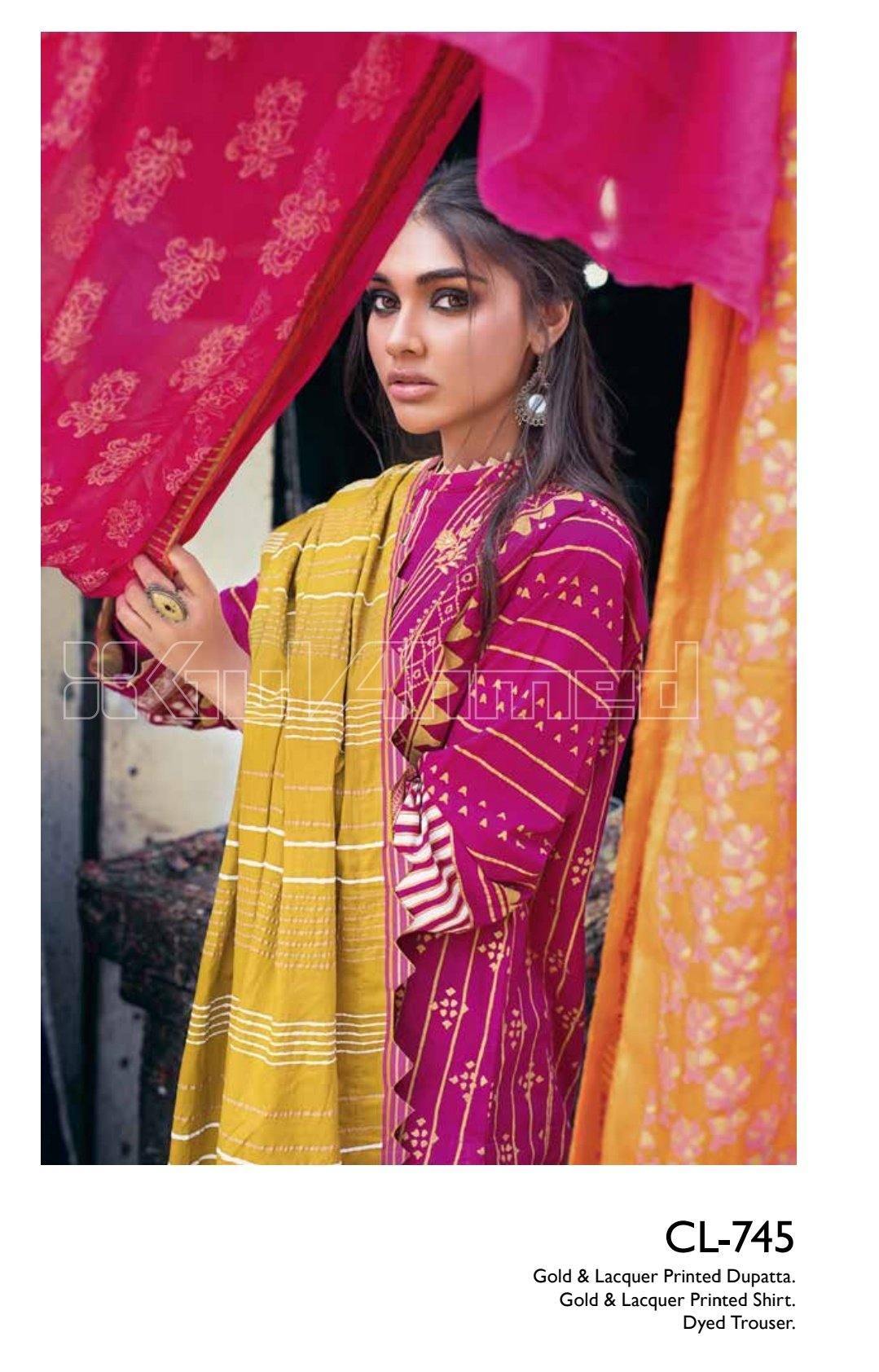 img_gul_ahmed_chunari_collection_awwal_boutique