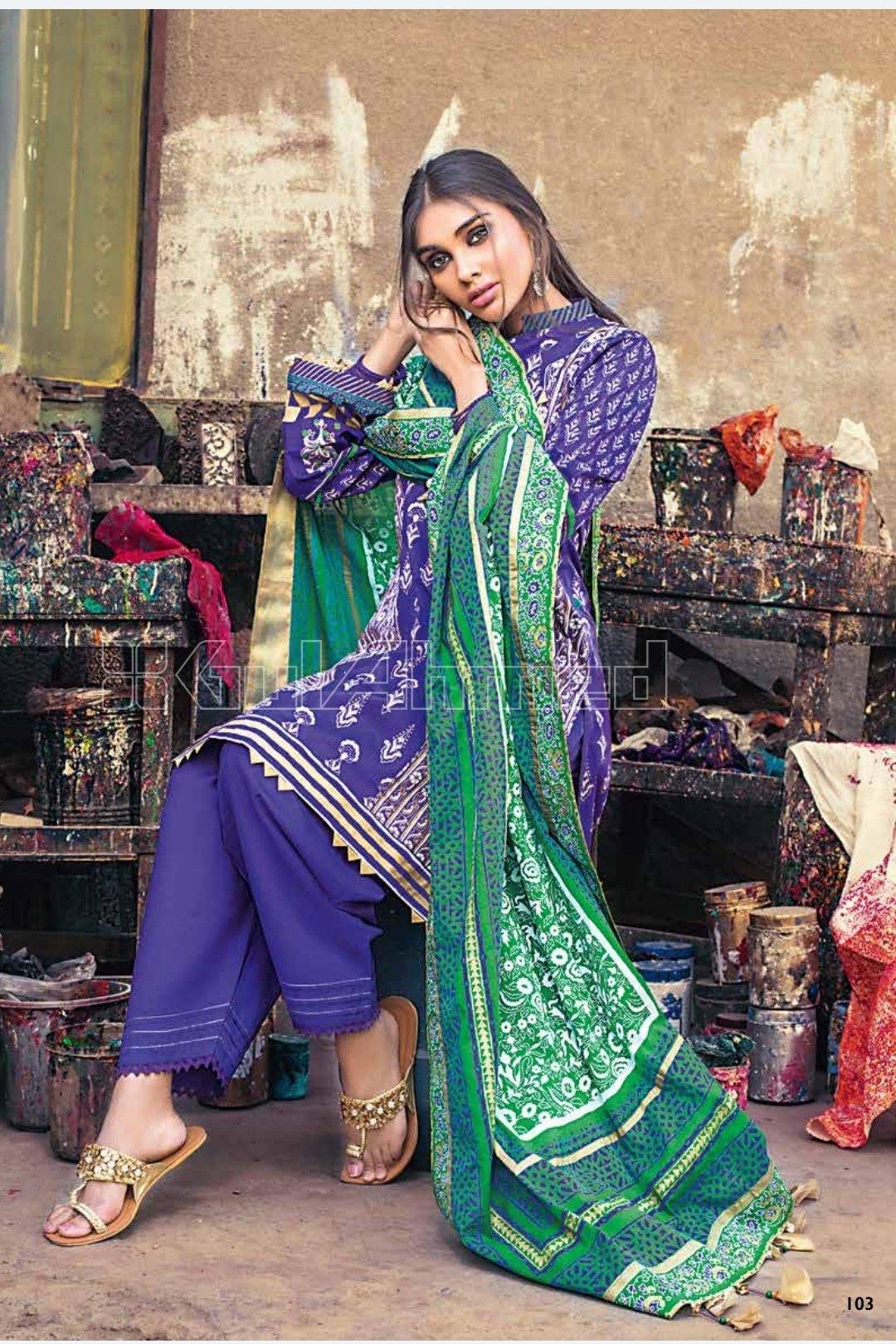 img_gul_ahmed_chunari_collection_awwal_boutique