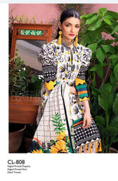 img_gul_ahmed_chunari_collection_awwal_boutique