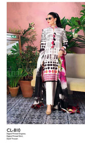 img_gul_ahmed_chunari_collection_awwal_boutique