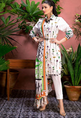 img_gul_ahmed_lawn_collection_2020_awwal_boutique