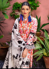 img_gul_ahmed_lawn_collection_2020_awwal_boutique
