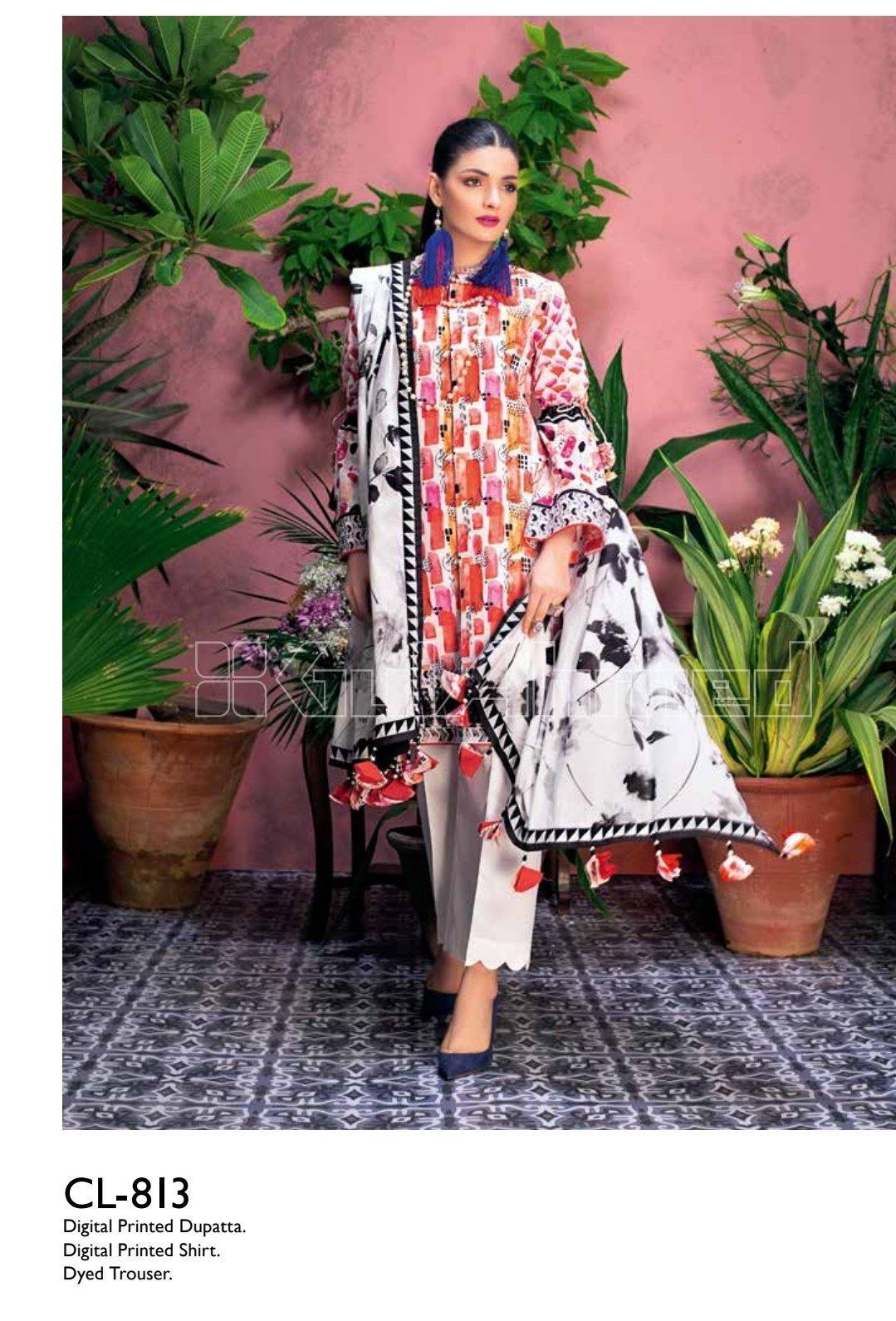 img_gul_ahmed_lawn_collection_2020_awwal_boutique