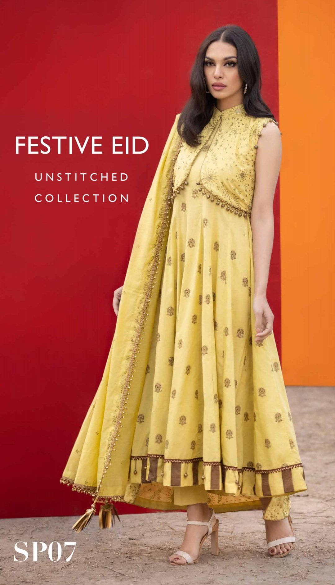 img_gul_ahmed_festive_eid_lawn_2021_awwal_boutique