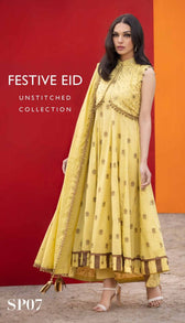 img_gul_ahmed_festive_eid_lawn_2021_awwal_boutique