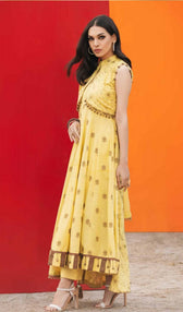img_gul_ahmed_festive_eid_lawn_2021_awwal_boutique