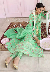 img_gul_ahmed_luxury_collection_2021_awwal_boutique