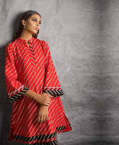 img_gul_ahmed_festive_lawn_collection_awwal_boutique