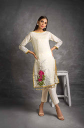 img_gul_ahmed_festive_lawn_collection_awwal_boutique