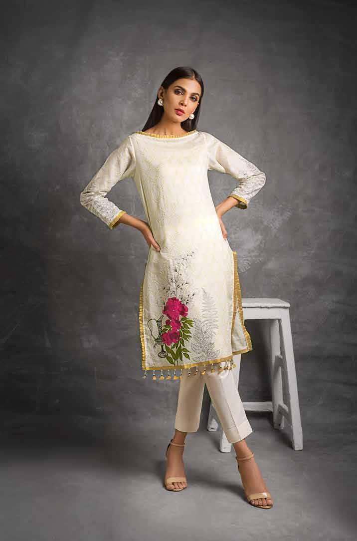 img_gul_ahmed_festive_lawn_collection_awwal_boutique
