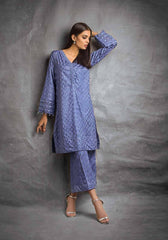 img_gul_ahmed_festive_lawn_collection_awwal_boutique