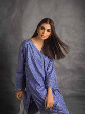 img_gul_ahmed_festive_lawn_collection_awwal_boutique