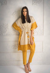 img_gul_ahmed_festive_lawn_collection_awwal_boutique