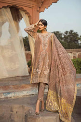 img_gul_ahmed_festive_lawn_collection_awwal_boutique