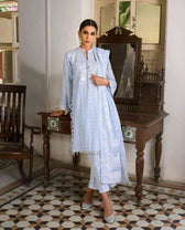 img_gul_ahmed_festive_lawn_collection_awwal_boutique