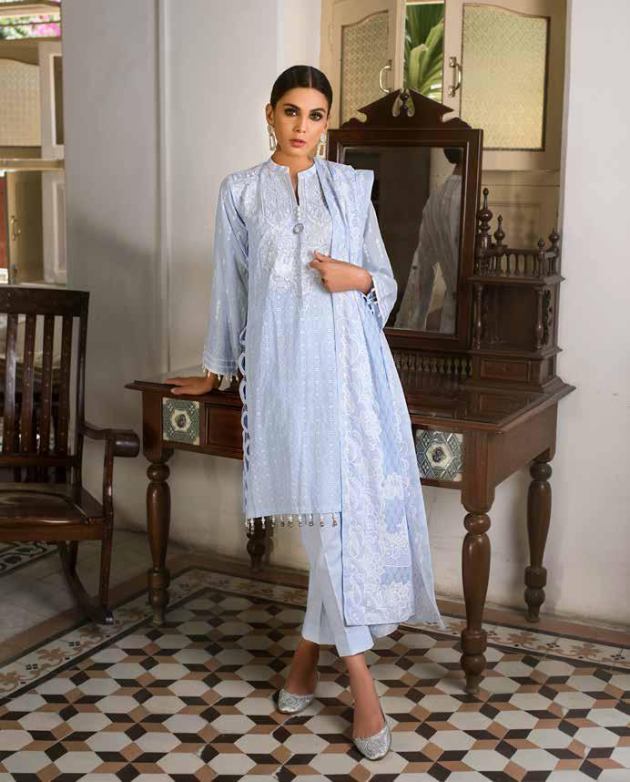 img_gul_ahmed_festive_lawn_collection_awwal_boutique