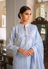 img_gul_ahmed_festive_lawn_collection_awwal_boutique