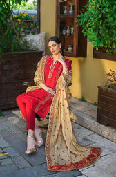 img_gul_ahmed_festive_lawn_collection_awwal_boutique