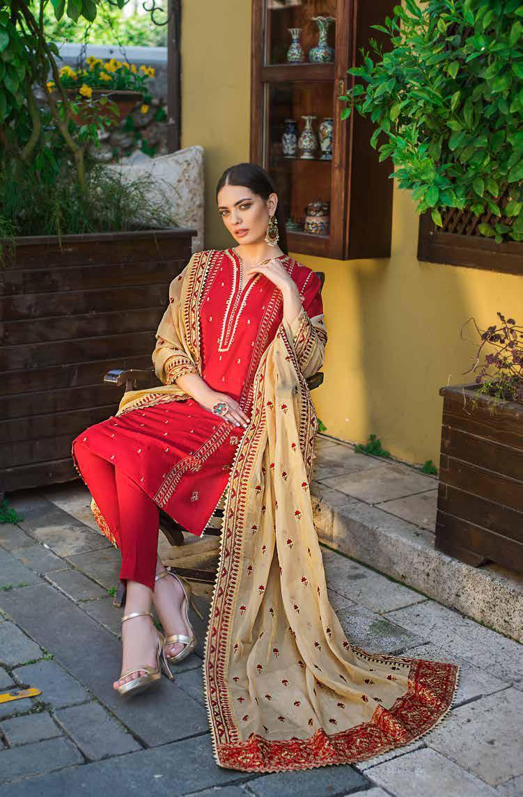 img_gul_ahmed_festive_lawn_collection_awwal_boutique
