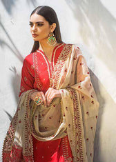img_gul_ahmed_festive_lawn_collection_awwal_boutique