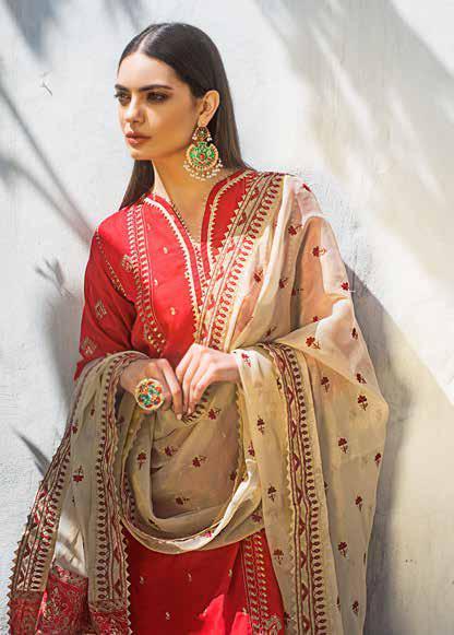 img_gul_ahmed_festive_lawn_collection_awwal_boutique