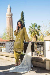 img_gul_ahmed_festive_lawn_collection_awwal_boutique