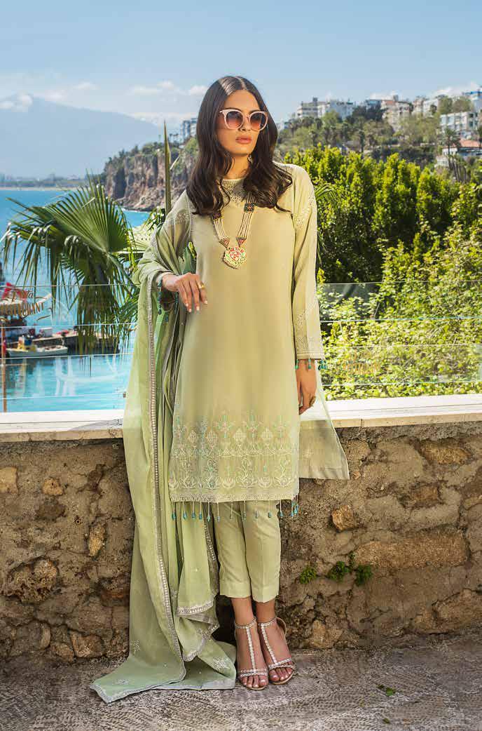 img_gul_ahmed_festive_lawn_collection_awwal_boutique