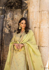 img_gul_ahmed_festive_lawn_collection_awwal_boutique