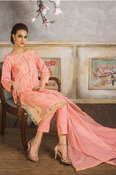img_gul_ahmed_festive_lawn_collection_awwal_boutique