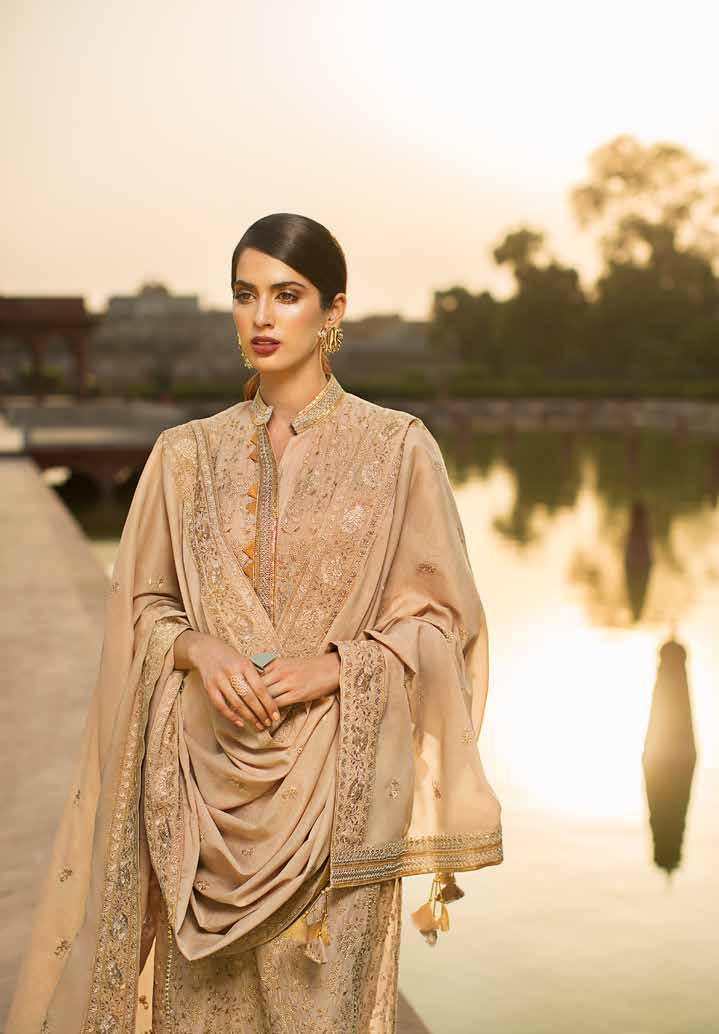 img_gul_ahmed_festive_lawn_collection_awwal_boutique