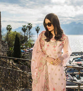 img_gul_ahmed_festive_lawn_collection_awwal_boutique