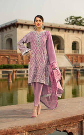 img_gul_ahmed_festive_lawn_collection_awwal_boutique