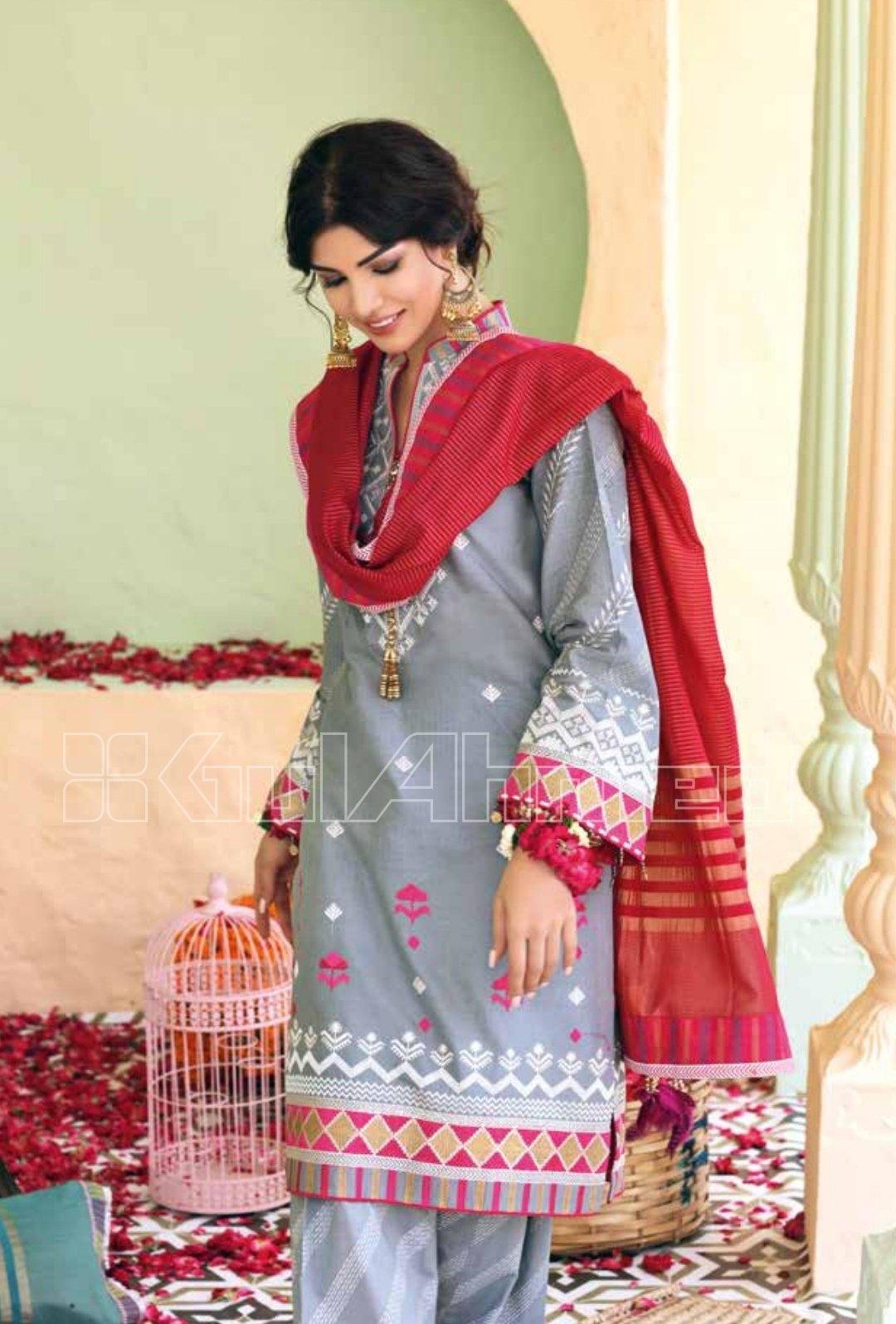 img_gul_ahmed_basics_lawn_2020_awwal_boutique