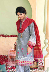 img_gul_ahmed_basics_lawn_2020_awwal_boutique