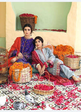 img_gul_ahmed_basics_lawn_2020_awwal_boutique