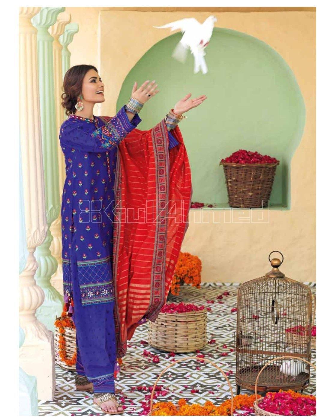 img_gul_ahmed_basics_lawn_2020_awwal_boutique