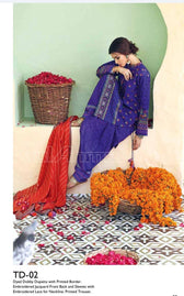 img_gul_ahmed_basics_lawn_2020_awwal_boutique