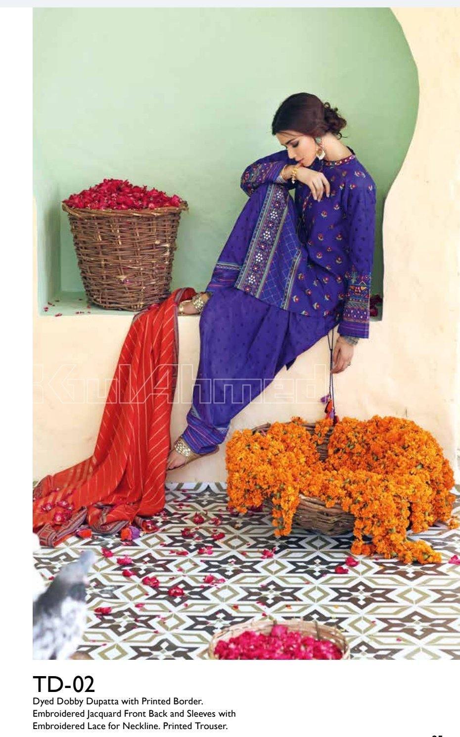 img_gul_ahmed_basics_lawn_2020_awwal_boutique