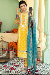 img_gul_ahmed_basics_lawn_2020_awwal_boutique