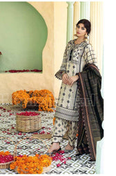img_gul_ahmed_basics_lawn_2020_awwal_boutique